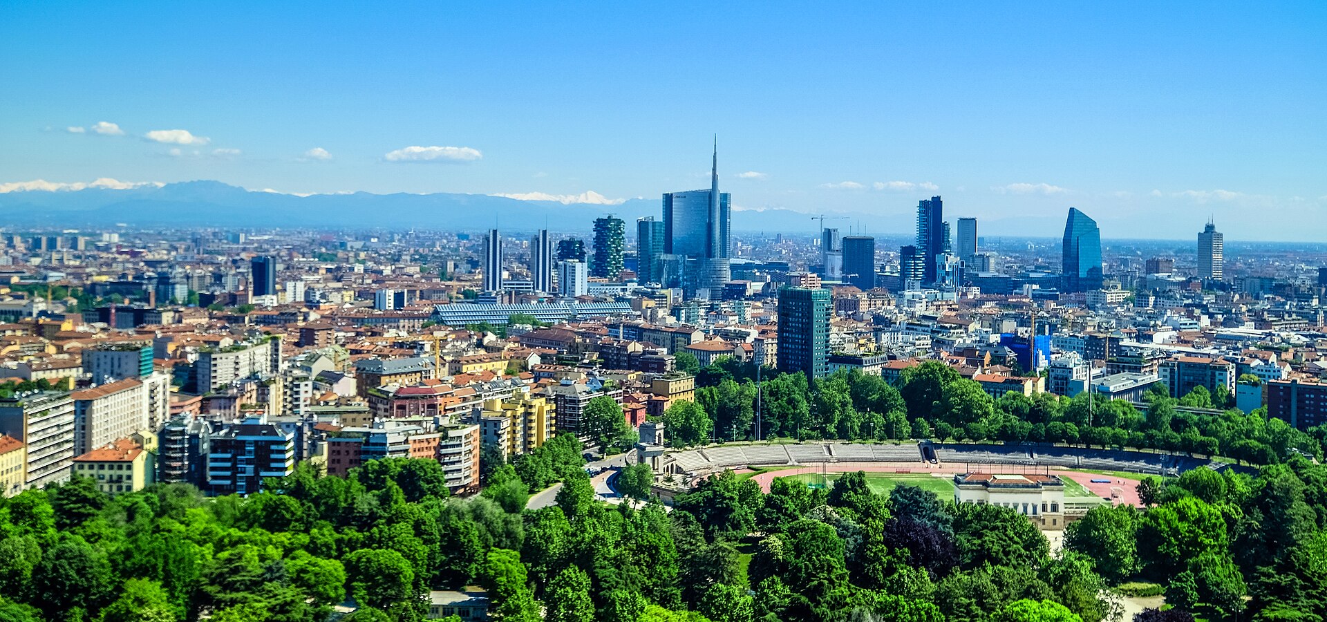 Cosa fare a Milano nel weekend del 22-23 marzo 2025: eventi, mostre e appuntamenti da non perdere